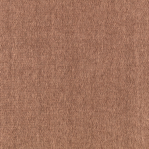 Kirkby Design Spritz FR Mocha