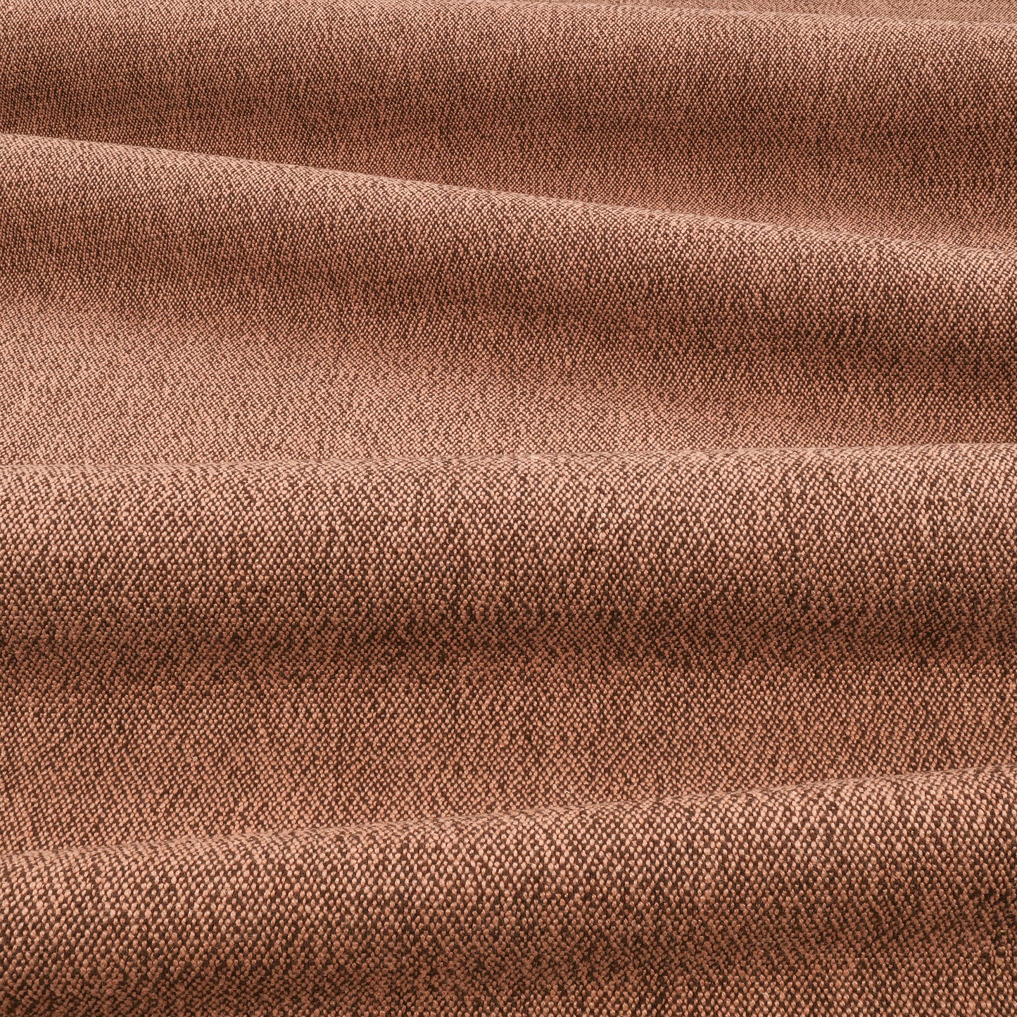 Kirkby Design Spritz FR Mocha