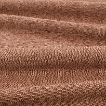 Kirkby Design Spritz FR Mocha