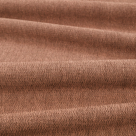 Kirkby Design Spritz FR Mocha