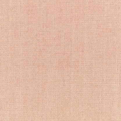Kirkby Design Spritz FR Dusty Pink