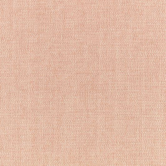 Kirkby Design Spritz FR Dusty Pink