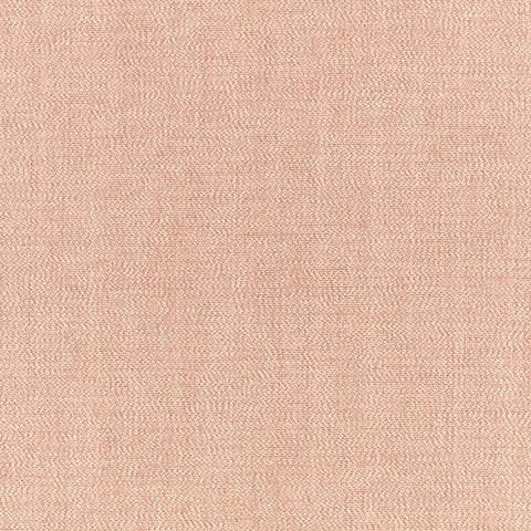 Kirkby Design Spritz FR Dusty Pink