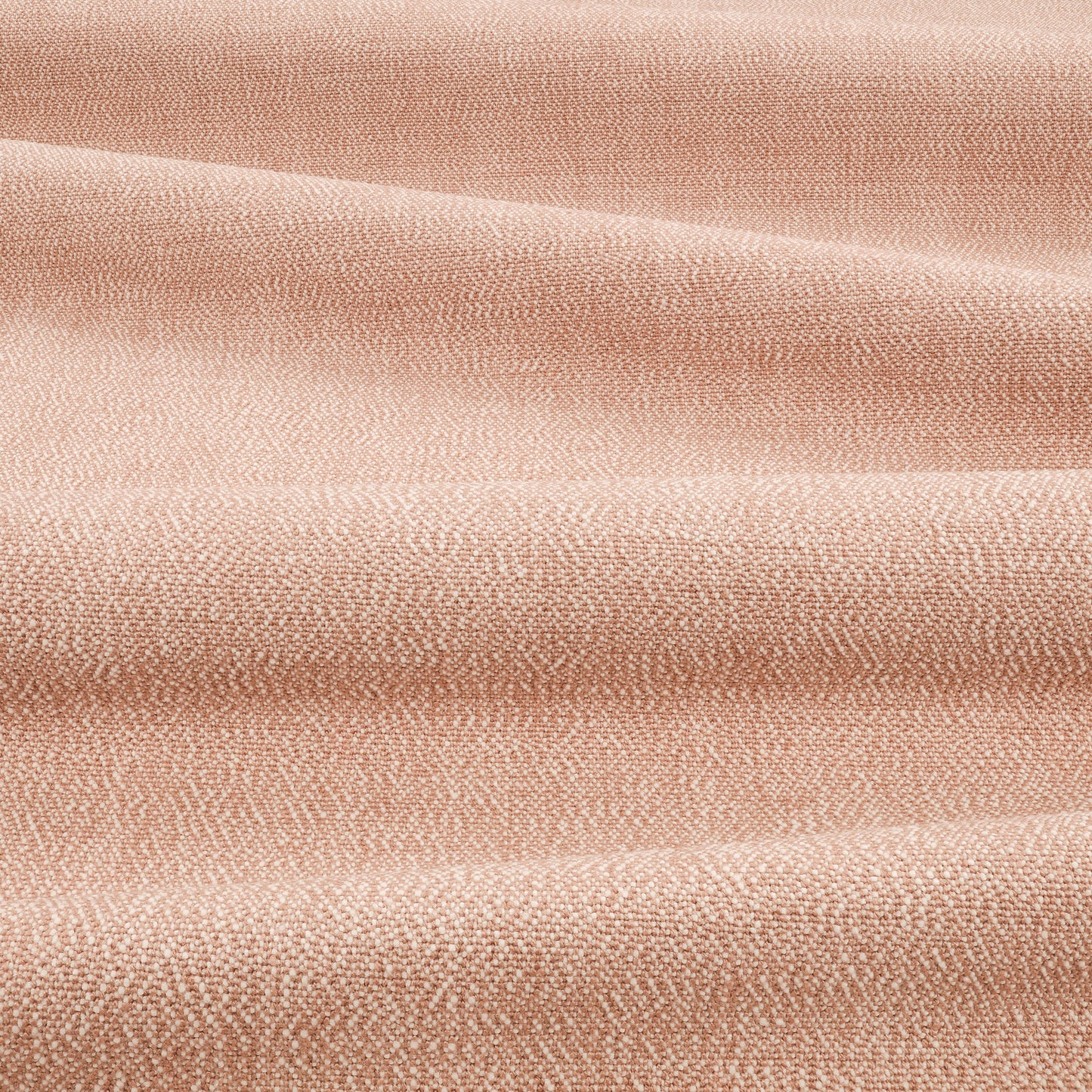 Kirkby Design Spritz FR Dusty Pink