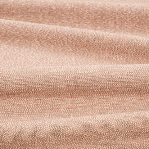 Kirkby Design Spritz FR Dusty Pink