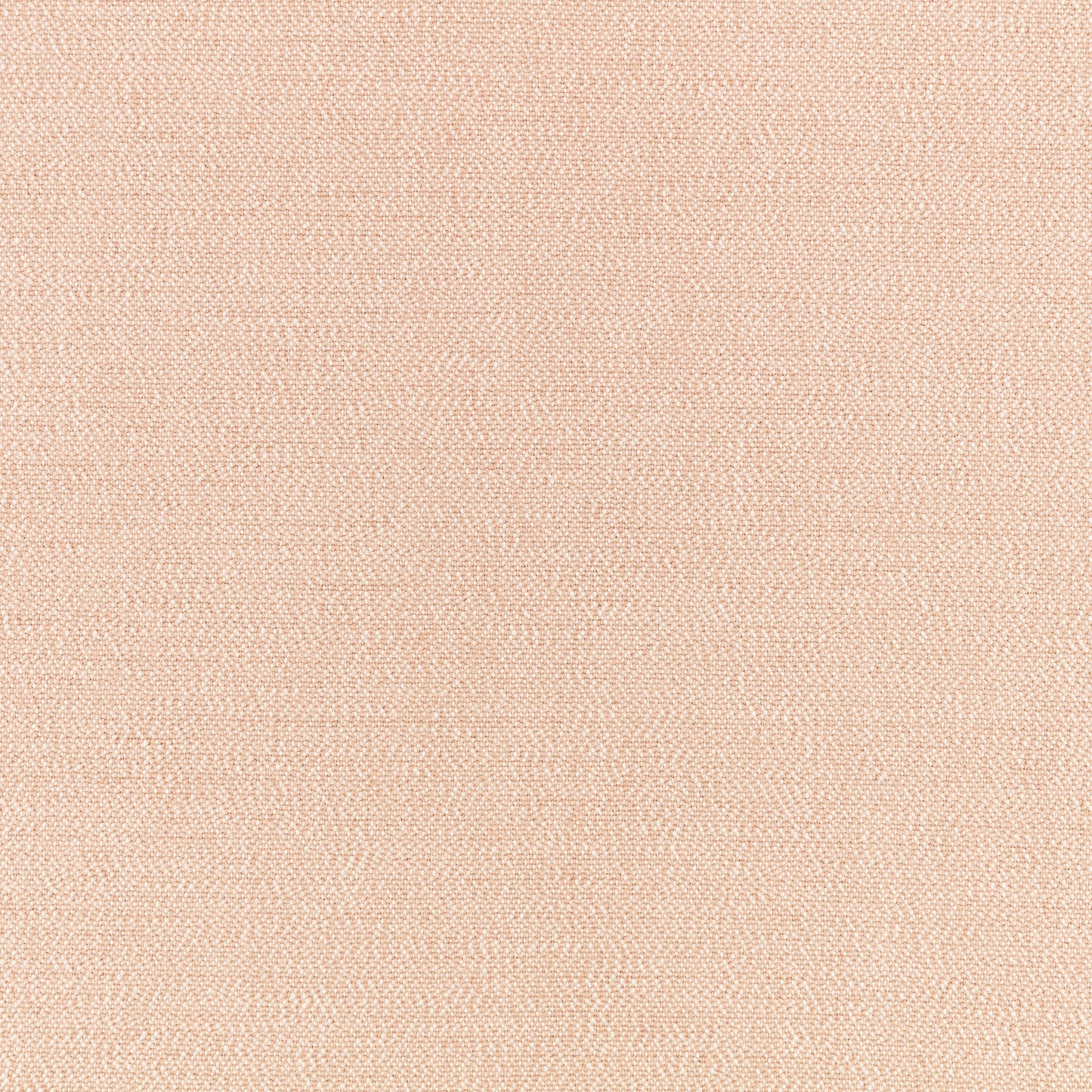 Kirkby Design Spritz FR Powder