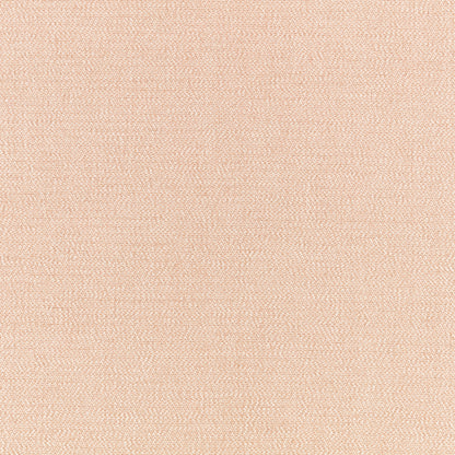 Kirkby Design Spritz FR Powder