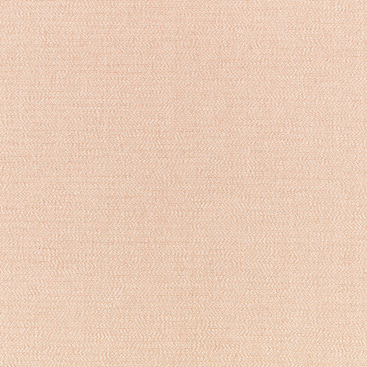 Kirkby Design Spritz FR Powder