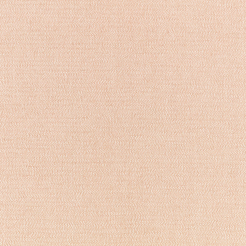 Kirkby Design Spritz FR Powder