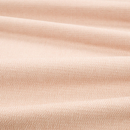 Kirkby Design Spritz FR Powder
