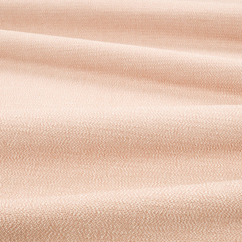 Kirkby Design Spritz FR Powder