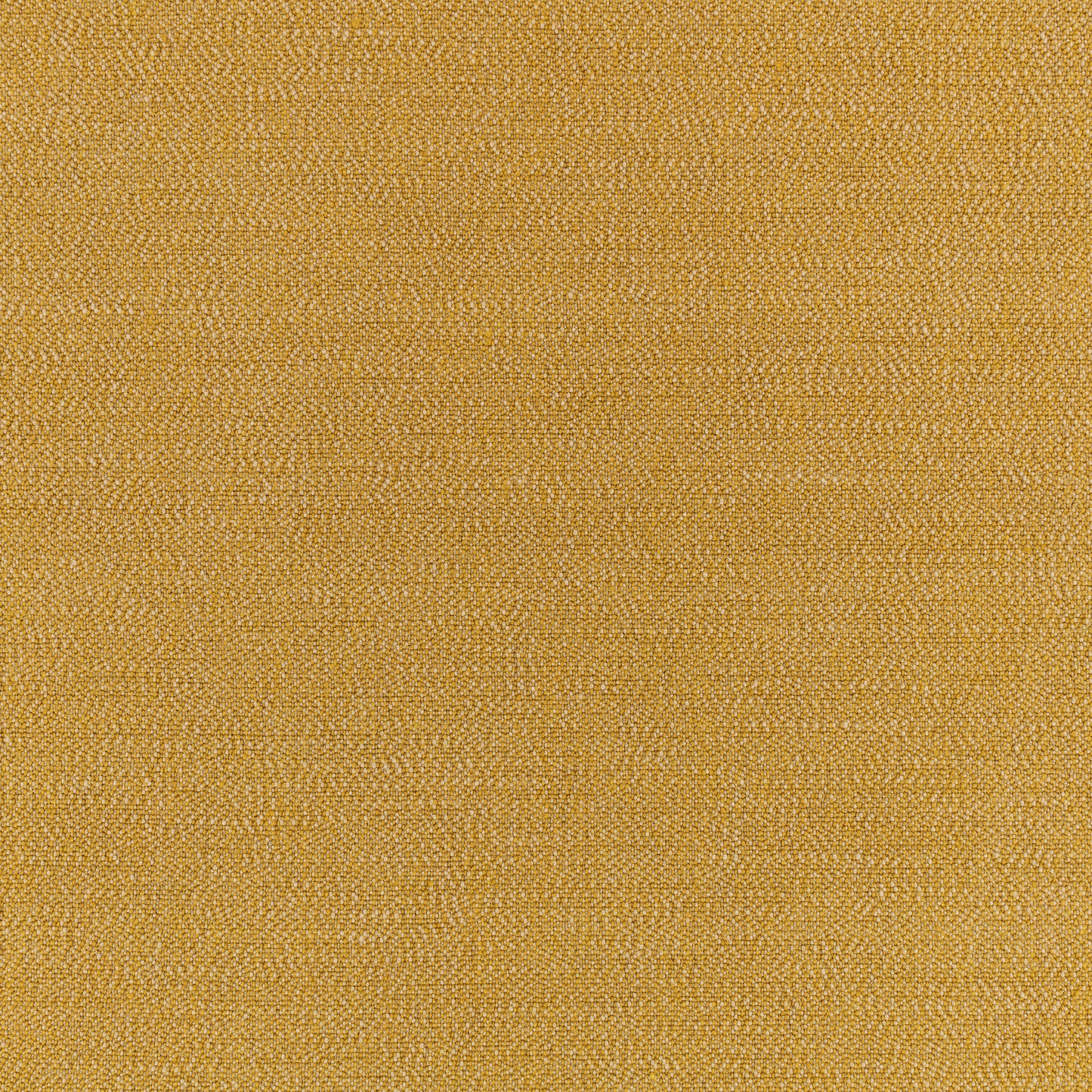 Kirkby Design Spritz FR Tobacco