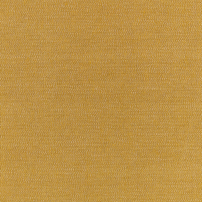 Kirkby Design Spritz FR Tobacco