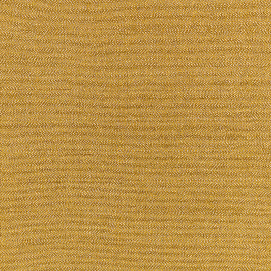 Kirkby Design Spritz FR Tobacco