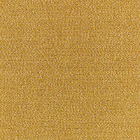 Kirkby Design Spritz FR Tobacco