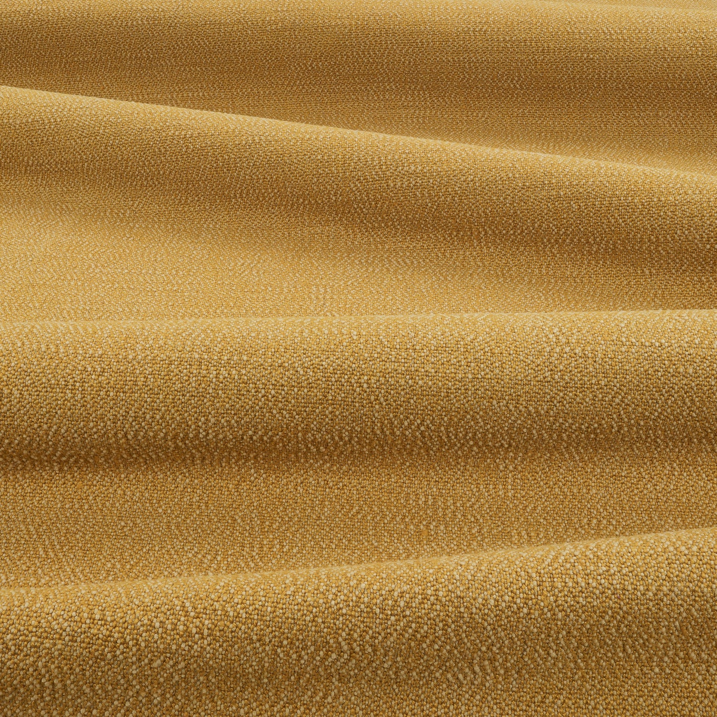 Kirkby Design Spritz FR Tobacco