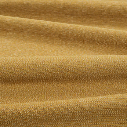 Kirkby Design Spritz FR Tobacco