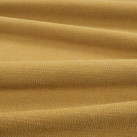 Kirkby Design Spritz FR Tobacco