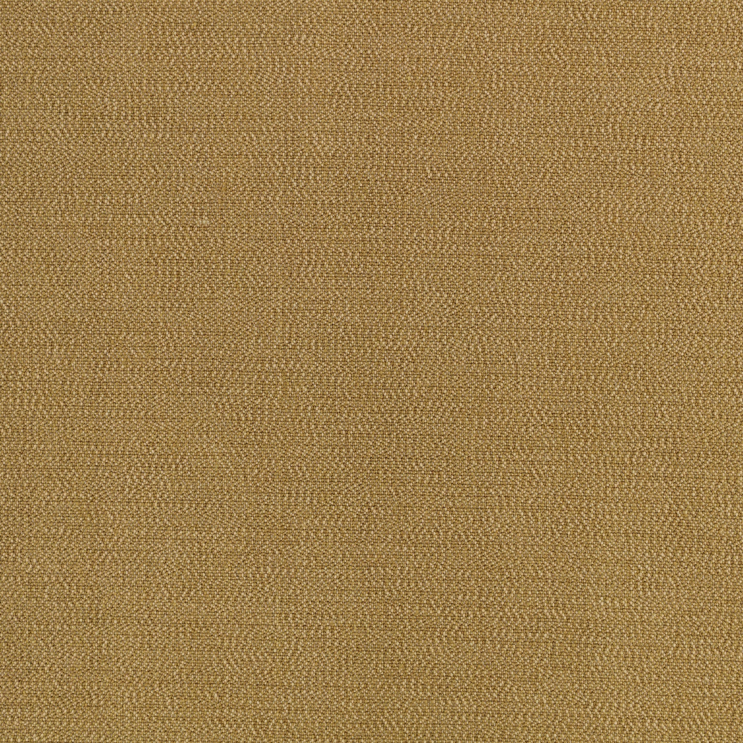 Kirkby Design Spritz FR Harvest Gold