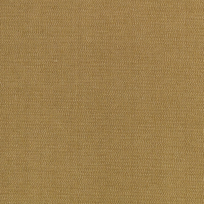 Kirkby Design Spritz FR Harvest Gold