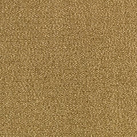 Kirkby Design Spritz FR Harvest Gold