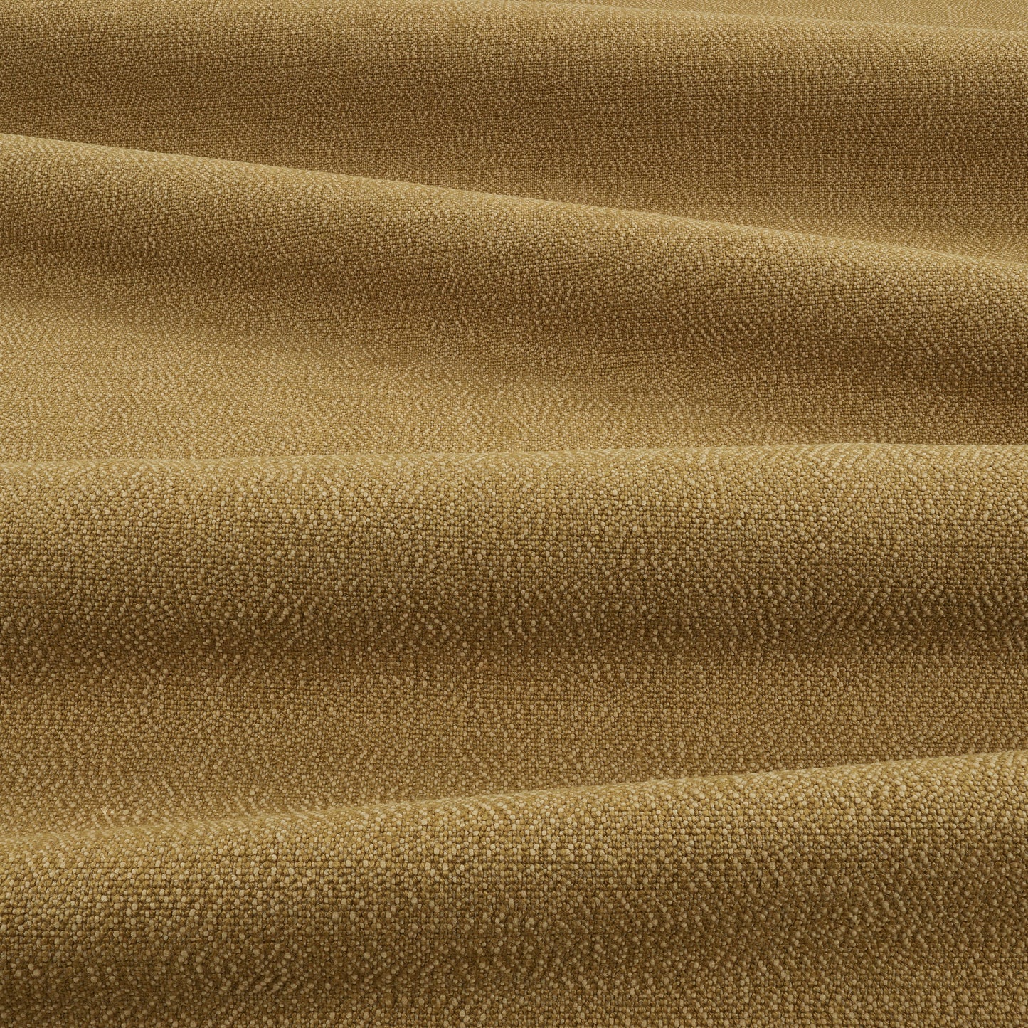 Kirkby Design Spritz FR Harvest Gold