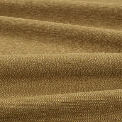 Kirkby Design Spritz FR Harvest Gold