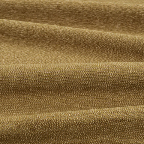 Kirkby Design Spritz FR Harvest Gold