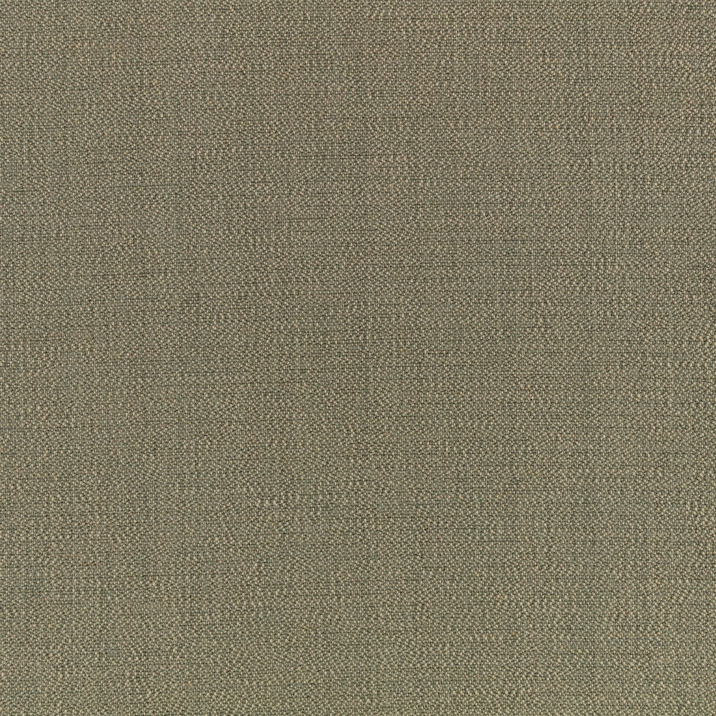 Kirkby Design Spritz FR Eucalyptus