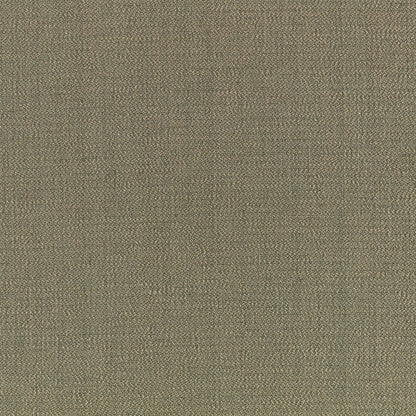 Kirkby Design Spritz FR Eucalyptus