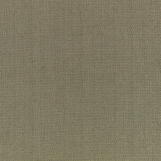 Kirkby Design Spritz FR Eucalyptus