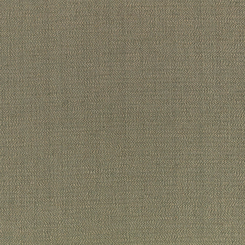 Kirkby Design Spritz FR Eucalyptus