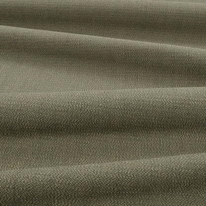 Kirkby Design Spritz FR Eucalyptus