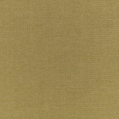 Kirkby Design Spritz FR Fern