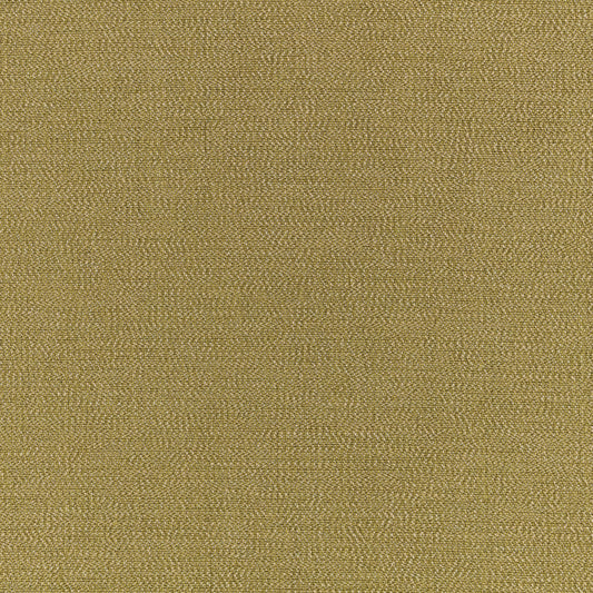 Kirkby Design Spritz FR Fern