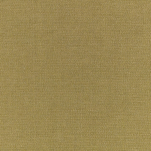 Kirkby Design Spritz FR Fern