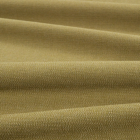 Kirkby Design Spritz FR Fern