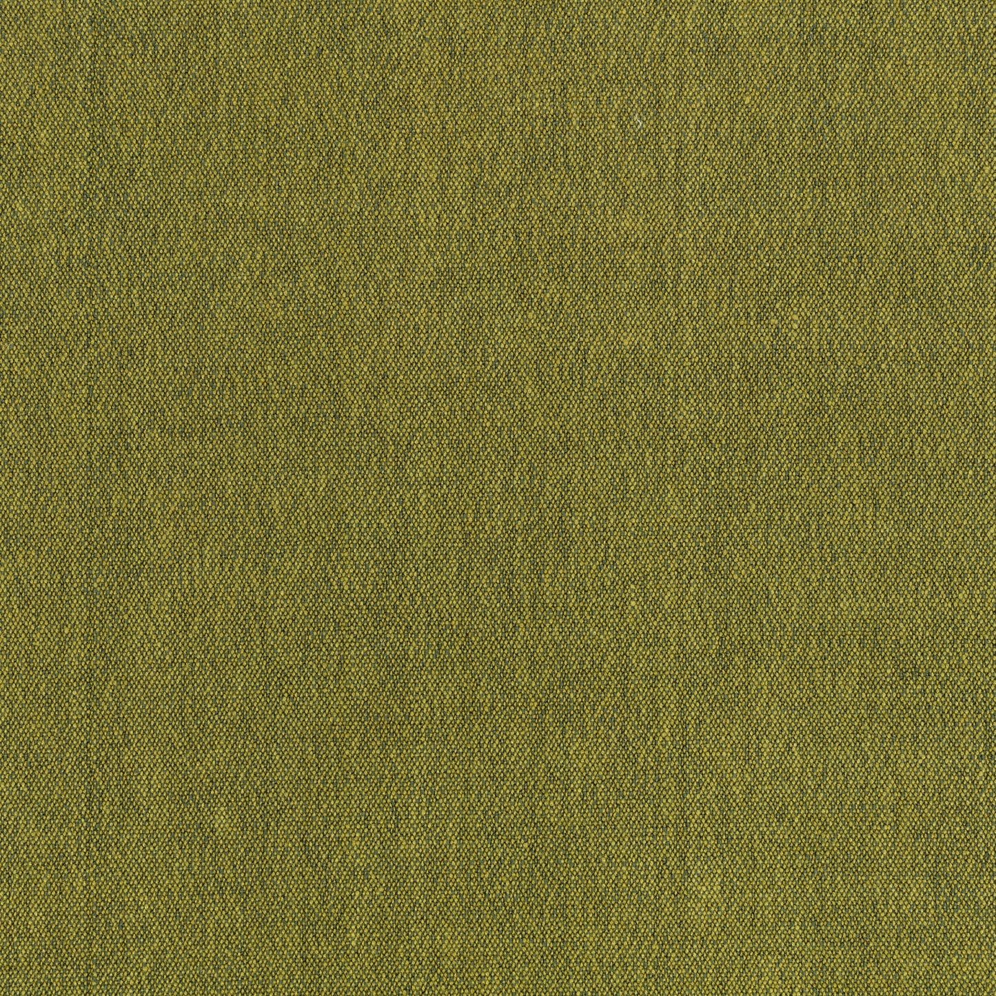 Kirkby Design Spritz FR  Ivy