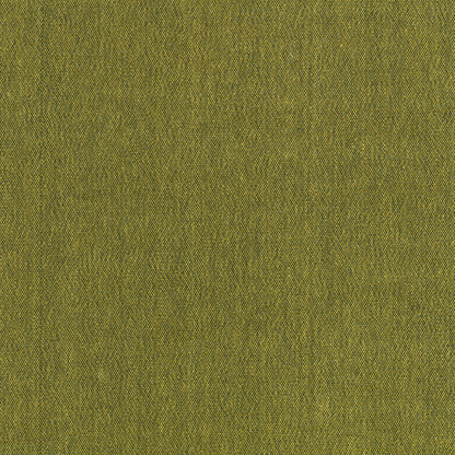 Kirkby Design Spritz FR  Ivy