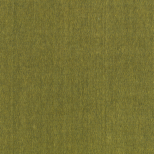 Kirkby Design Spritz FR  Ivy