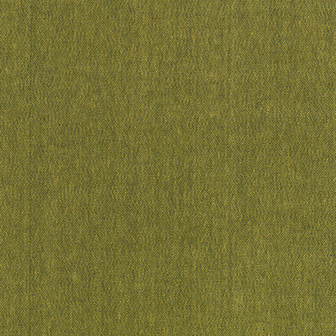 Kirkby Design Spritz FR  Ivy