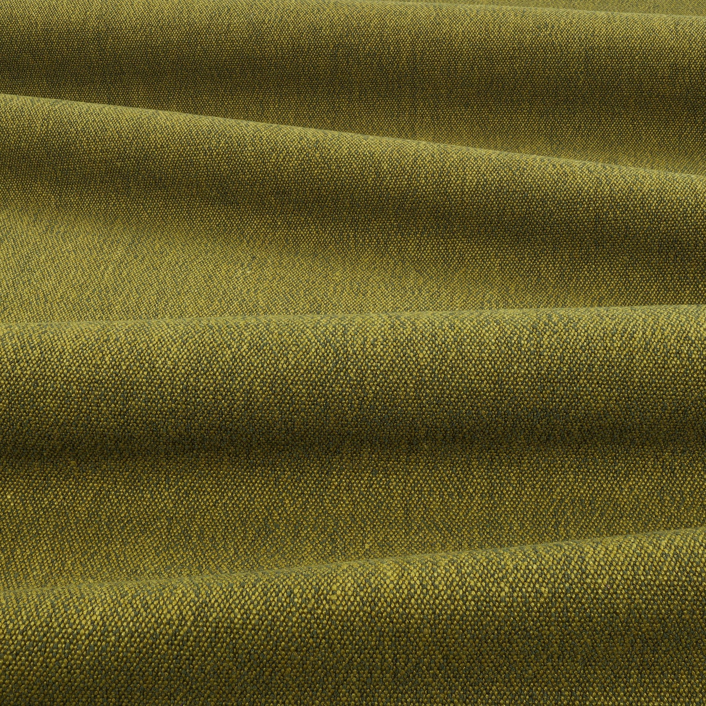 Kirkby Design Spritz FR  Ivy