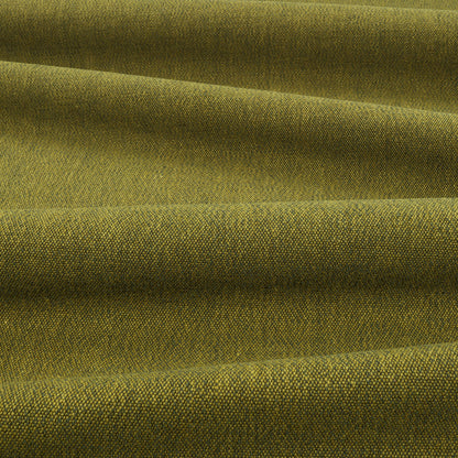 Kirkby Design Spritz FR  Ivy