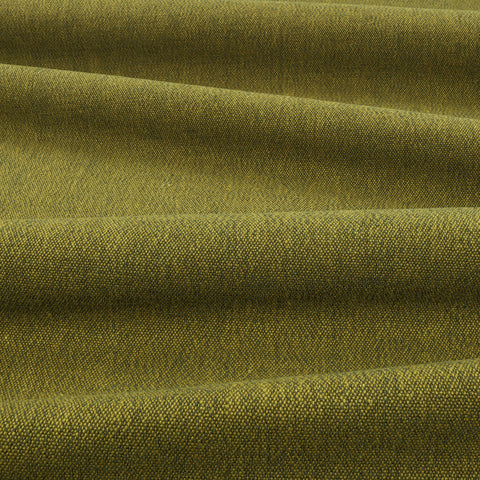 Kirkby Design Spritz FR  Ivy