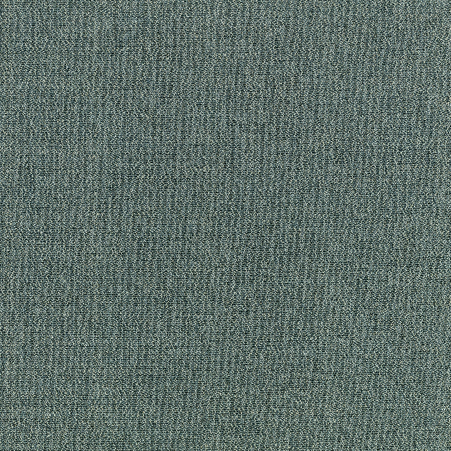 Kirkby Design Spritz FR Rosemary