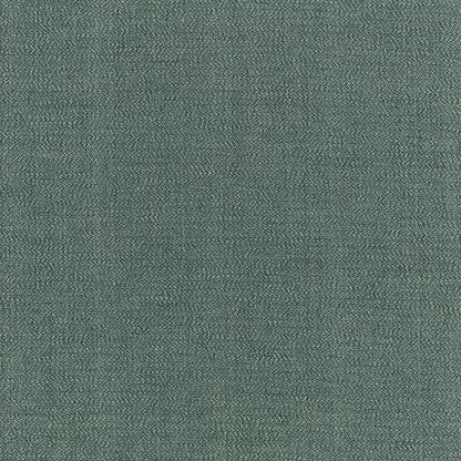 Kirkby Design Spritz FR Rosemary