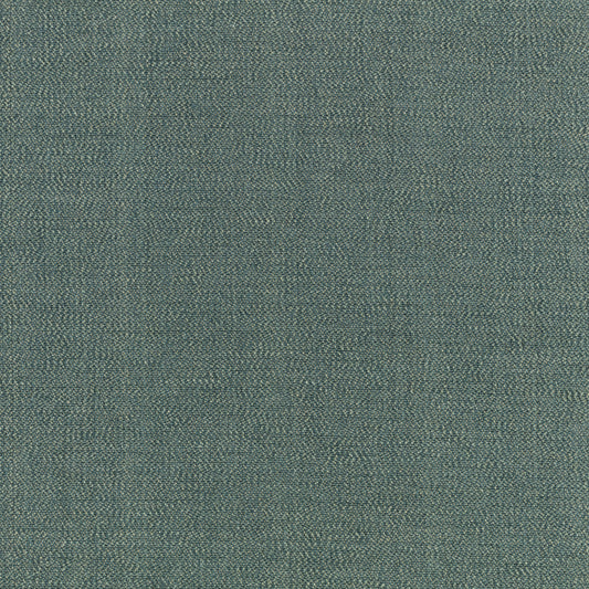 Kirkby Design Spritz FR Rosemary