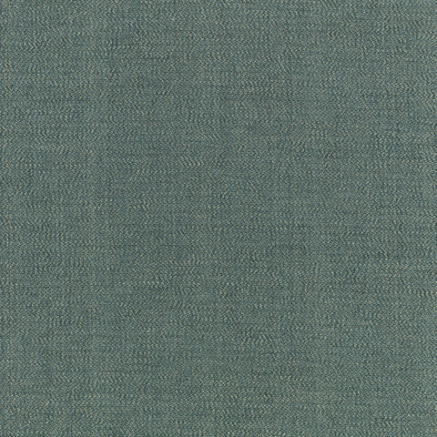 Kirkby Design Spritz FR Rosemary