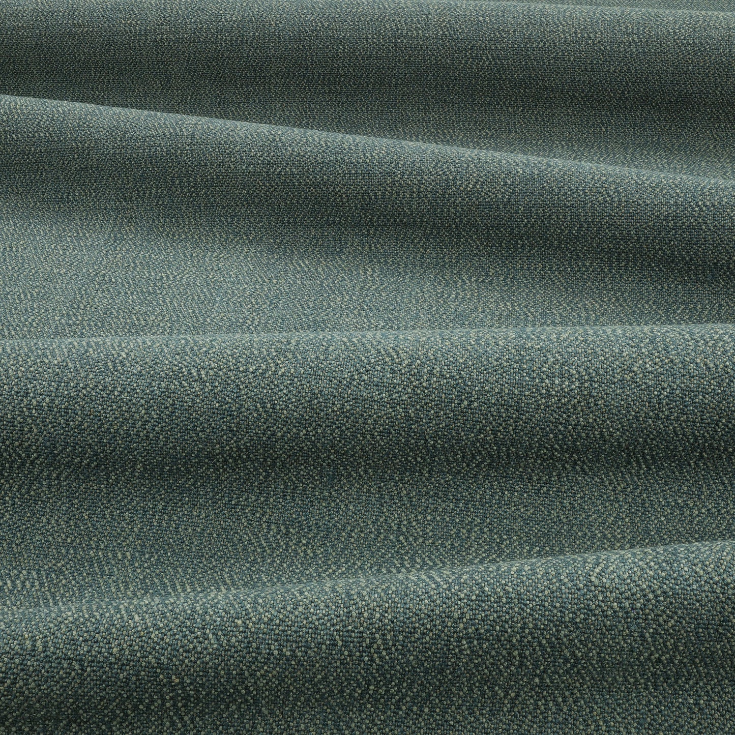 Kirkby Design Spritz FR Rosemary