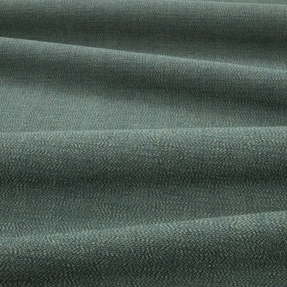 Kirkby Design Spritz FR Rosemary